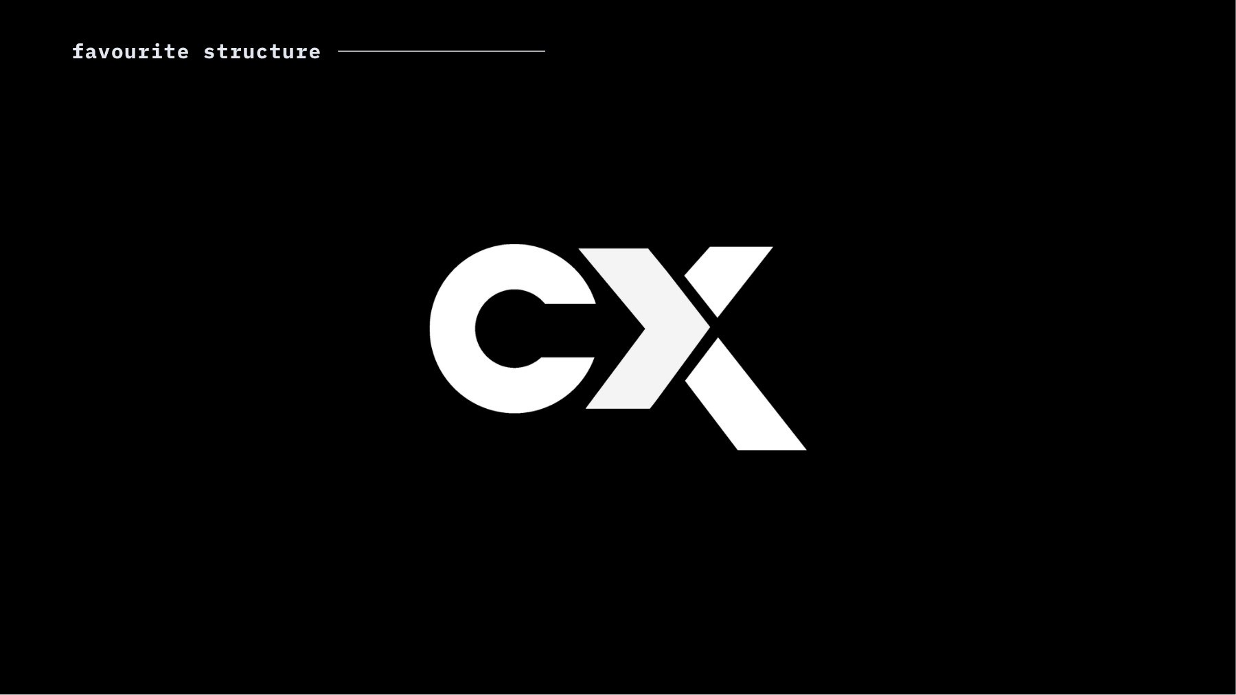Tagline options