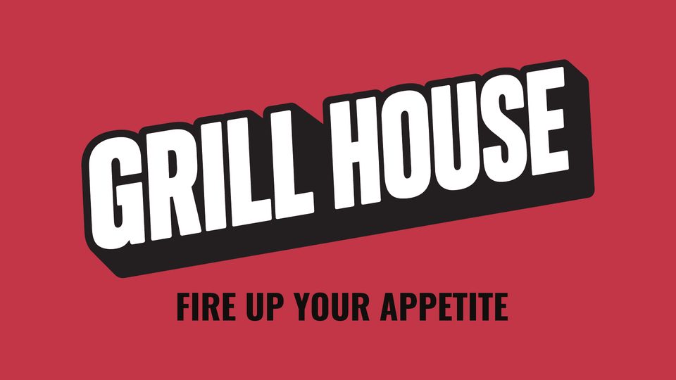 Grill House