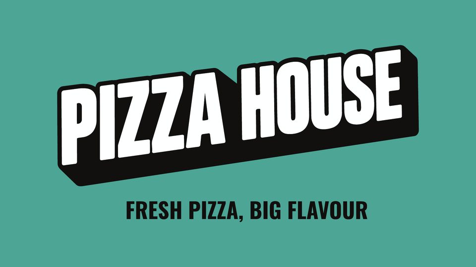 Pizza House