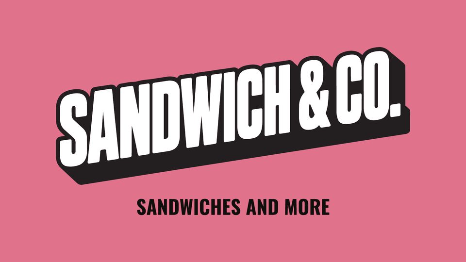 Sandwich & Co.