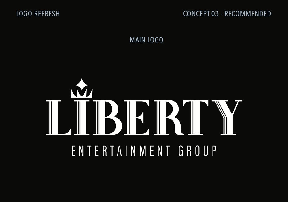 Concept 3